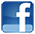Facebook STR Industries